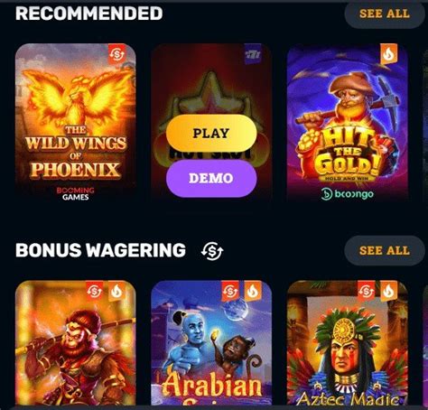 22RocketPlay Biggest Online Casino .